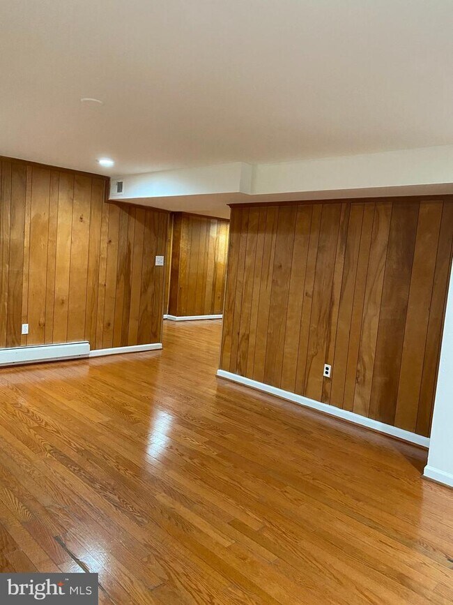 3111 Ritchie Rd, District Heights, MD 20747 Apartment for Rent in