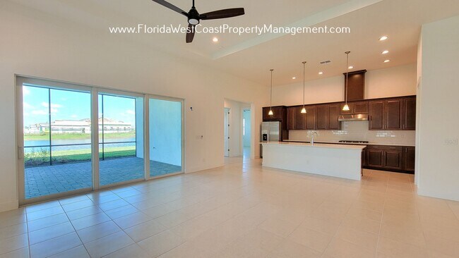 Building Photo - IMPRESSIVE TOLL BROTHERS HOME! SUPERIOR FI...