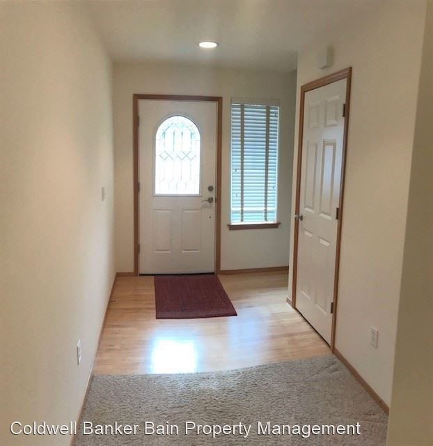 Foto del edificio - 3 br, 2.5 bath House - 3229 - 135th Place ...