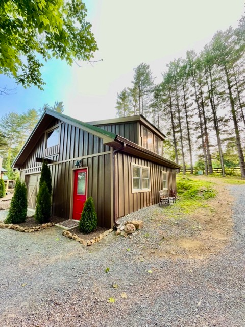 Foto principal - 38360 Hughesville Rd
