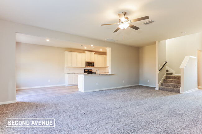 Building Photo - 608 Harbor Oaks DR