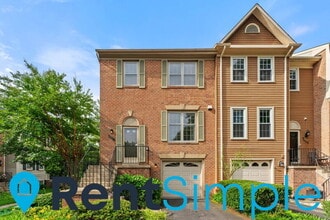 Building Photo - 6820 Wild Rose Ct