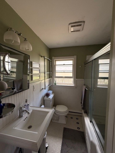 Foto del edificio - 5114 Flambeau Rd
