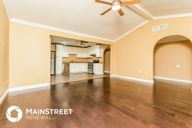 Foto del edificio - 7418 Emory Oak Ln