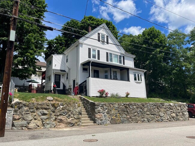 Building Photo - 24 Elson Rd