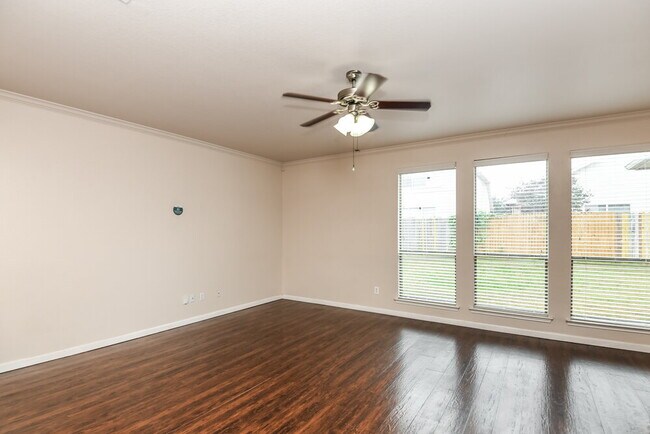 Building Photo - 1127 Kielder Ct
