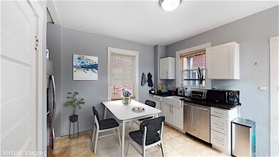 Building Photo - 200 Harvard St