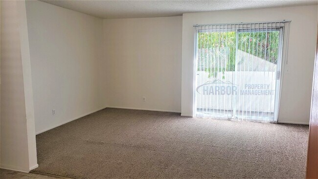 Foto del edificio - 953 W 1st St