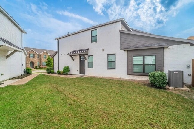 Photo - 1278 Lamar Dr Townhome