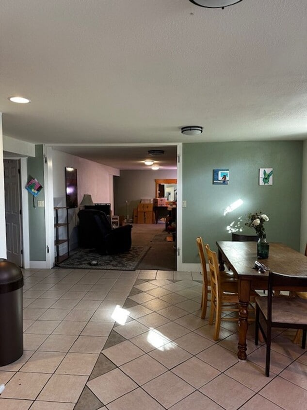 Foto principal - Beall Street