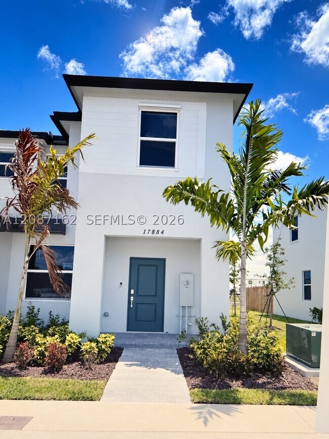 Building Photo - 17884 SW 358th St