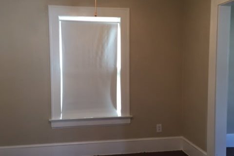 Building Photo - 432 W Waterloo Rd