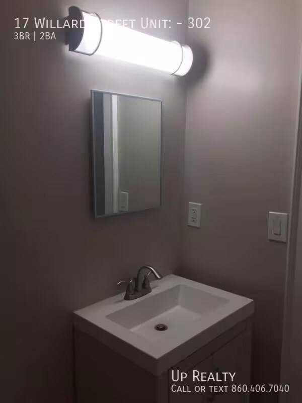 Foto del edificio - 17-21-21 Willard St