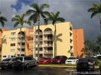 Primary Photo - 7010 NW 186th St