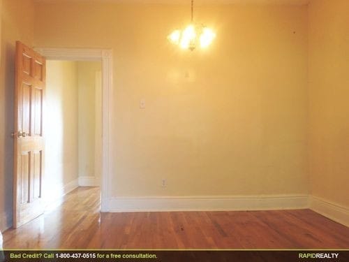 Building Photo - 397 Douglass St