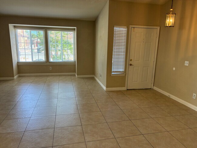Foto del edificio - 2614 Sycamore Ln