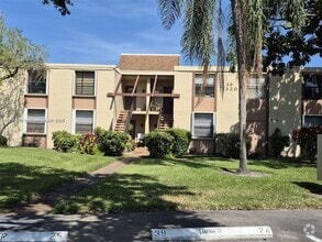 Building Photo - 7320 NW 18th St