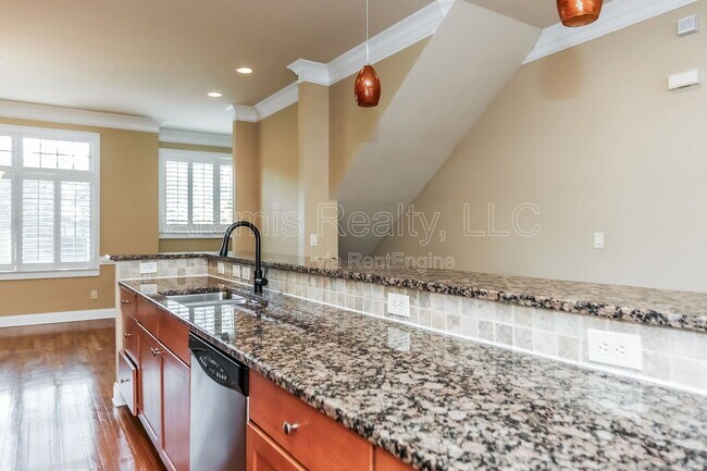 Foto del edificio - 1258 DeKalb Ave NE