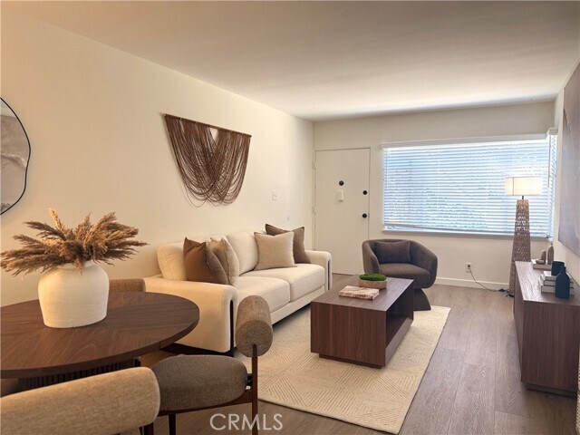 Foto del edificio - 2652 23rd St