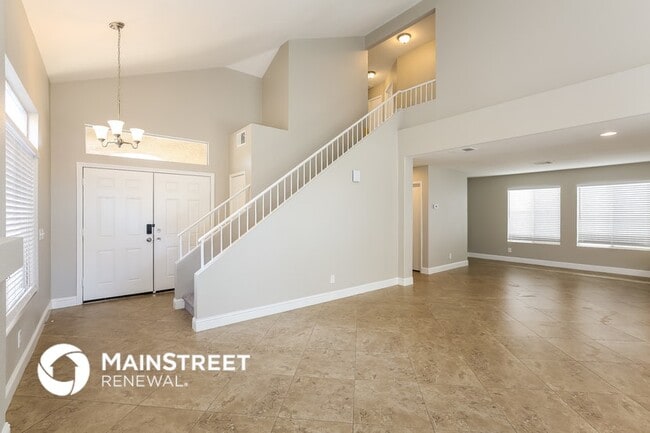 Foto del edificio - 5032 Jacarilla Ln