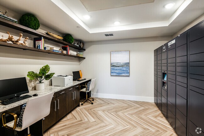 Senior Apartments for Rent in Orlando FL | Apartments.com