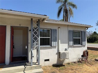Building Photo - 901 N San Gabriel Ave