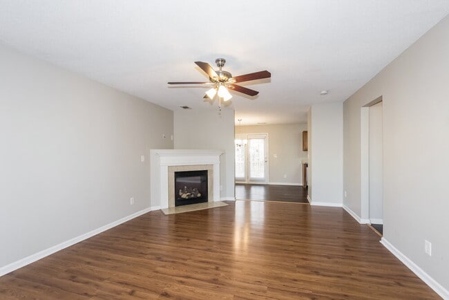 Foto del edificio - 1469 Mandy Pl Ct