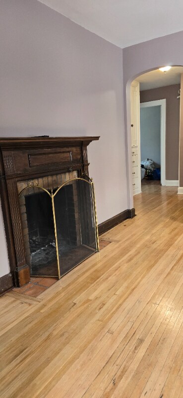 Building Photo - 1154 Parkside Ave