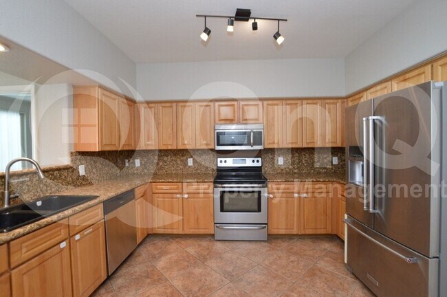 Foto del edificio - 425 W Rio Salado Pkwy