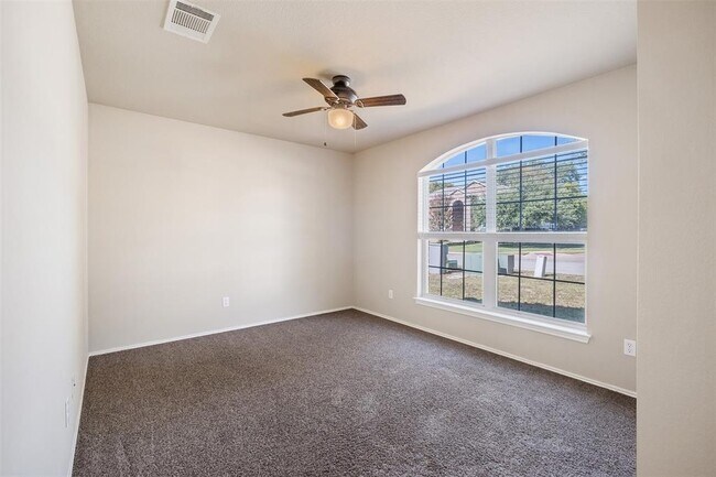 Foto del edificio - 7800 Little Deer Trail