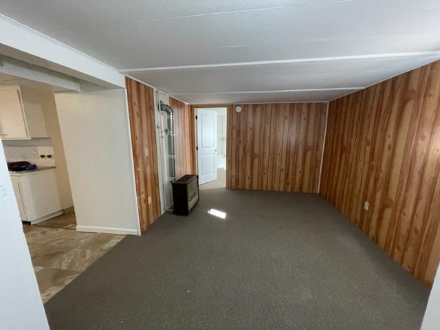 Foto del edificio - 716 S 32nd Street 2