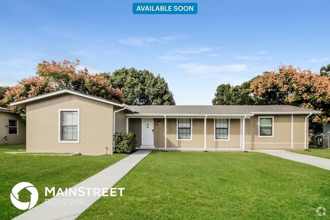 Building Photo - 1517 Gold Terrace
