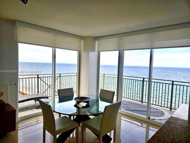 Building Photo - 2080 S Ocean Dr