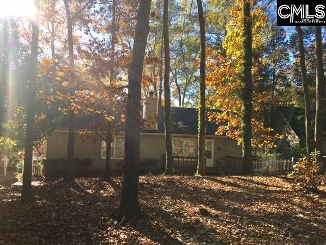 Foto del edificio - 1518 Willow Creek Ln