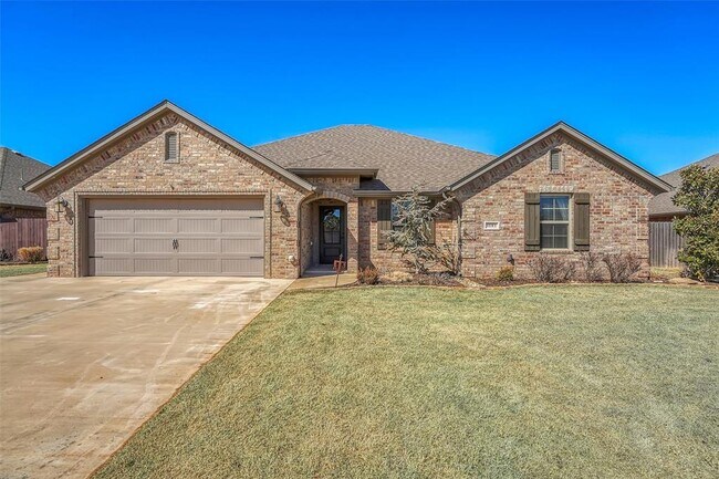 Foto del edificio - 1101 Northridge Blvd