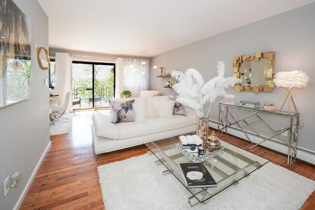 Audubon Living Apartments Ossining Ny Apartments Com