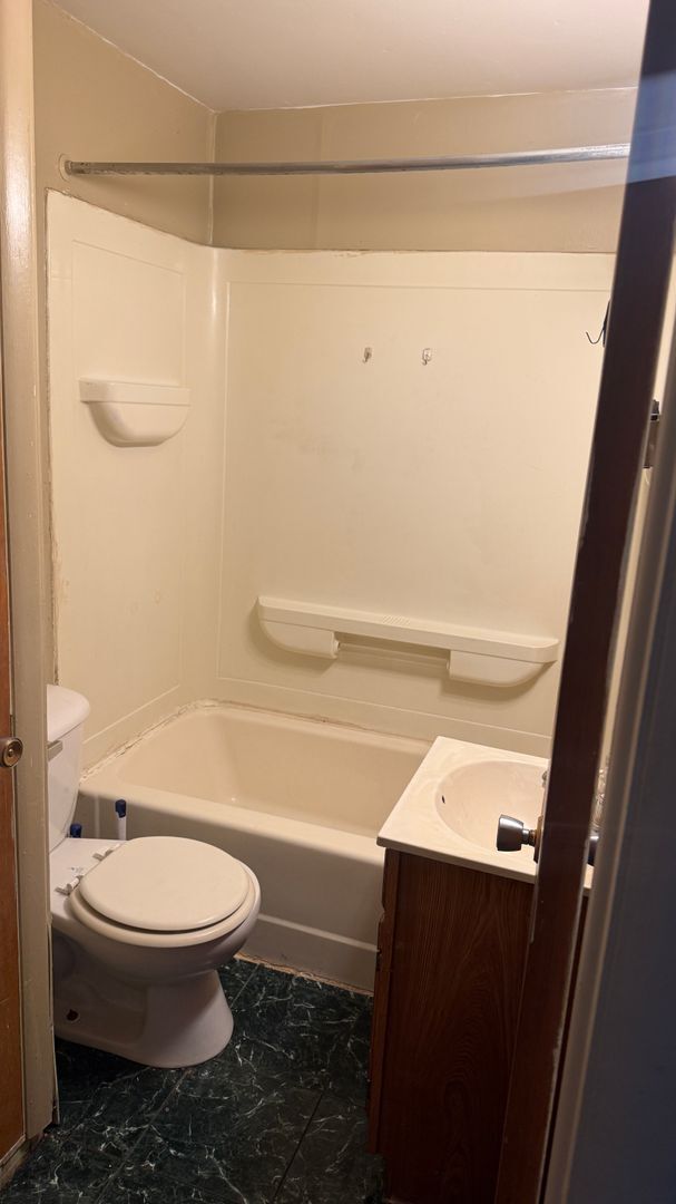 Foto del edificio - 1220 Randloph