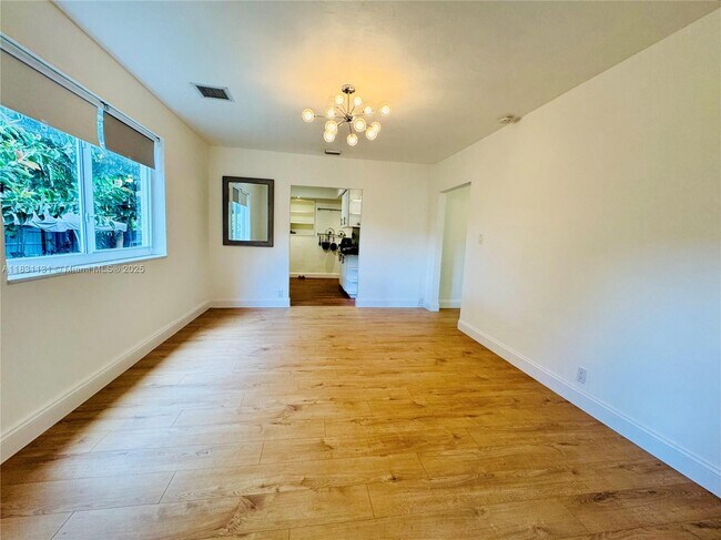 Foto del edificio - 920 N 26th Ave