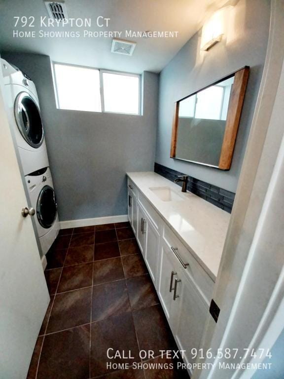 Building Photo - 792 Krypton Ct