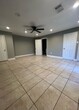 Foto principal - 8601 Homewood Ln