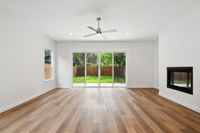 Building Photo - 241 Athenia Dr