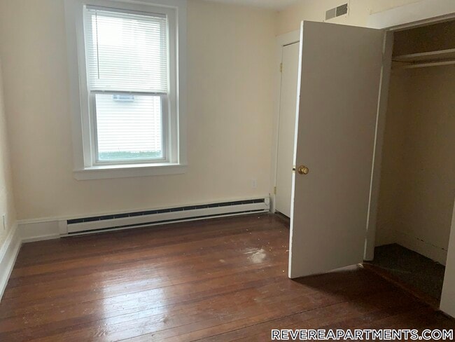 Building Photo - 31 Elmwood St