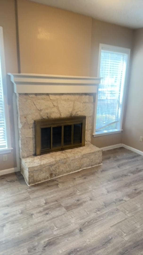 Building Photo - 2529 Rio Grande St