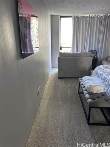 Foto del edificio - 440 Seaside Ave