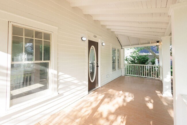 Foto del edificio - 3BR / 2BA Home for Rent in Griffin, GA