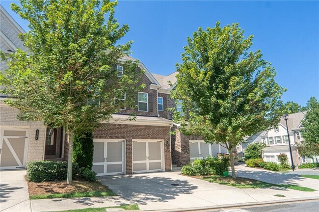 Foto del edificio - 1302 Endicott Ct