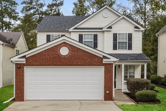 Building Photo - 5028 Kens Ct