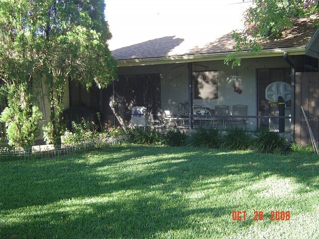 Foto del edificio - 2615 Sunbranch Dr