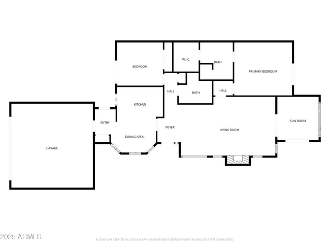 Foto del edificio - 2817 Vía Del Oesta