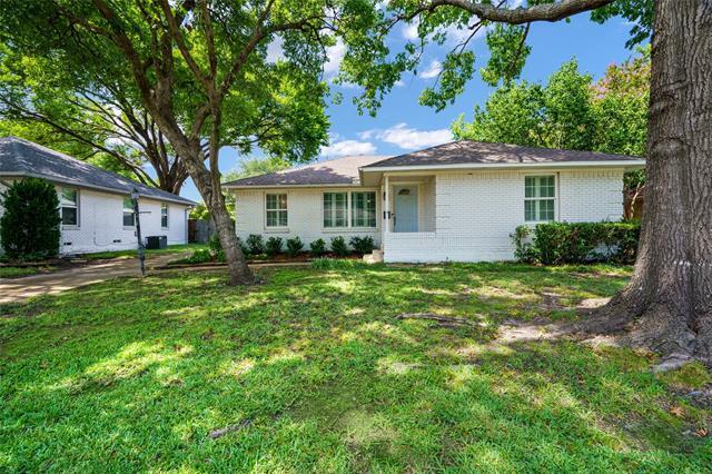 Foto principal - 7119 Bennington Dr